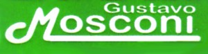 Mosconi, Gustavo 